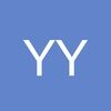 yyyuyuyu